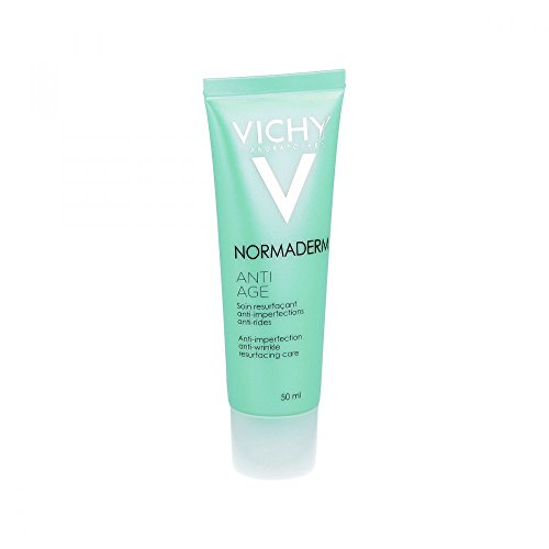 VICHY NORMADERM Anti-Age Creme 50 ml Creme - 3