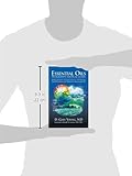 Image de Essential Oils Integrative Medical Guide: Building Immunity, Increasing Longevity, and Enhancing Mental Performance With Therapeutic-Grade Essential O