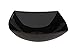Produktbild Luminarc BHL Rato Multi Purpose Bowl 16cm Schwarz