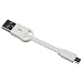 Produktbild Marke und neue Mikro-USB-Lade-/Datenkabel für mobile Geräte
