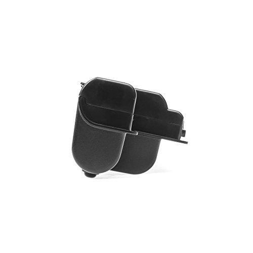 Green Cell® Extended Serie Laptop Akku AS10D31 AS10D3E AS10D41 AS10D51 AS10D61 AS10D71 AS10D73 AS10D75 AS10D81 für Acer / eMachines / Packard Bell (12 Zellen 8800mAh 11.1V Schwarz) - 5