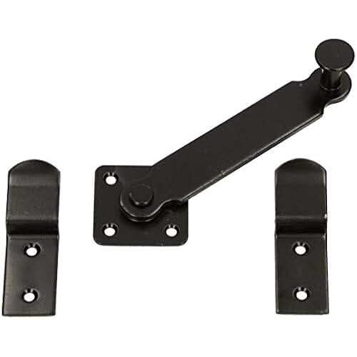 Suchergebnis auf Amazon.de für: fensterladen riegel