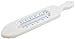Ability Superstore Adult Bath Thermometer