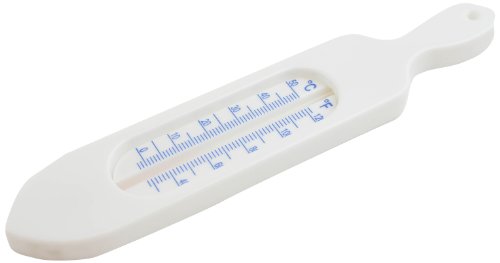 Ability Superstore Adult Bath Thermometer