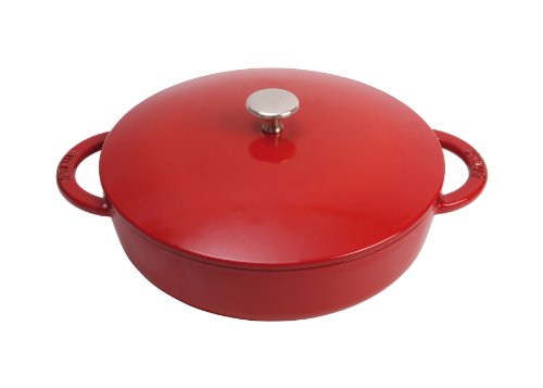 Imagen 2 de Staub 40509-889-0