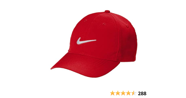 nike cap australia