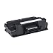 Produktbild 1x Original Toner 593BBBJ fuer Dell B 2375 DN - Black - Leistung: ca. 10000 Seiten + 500 Blatt Ti-Sa Kopierpapier 80g weiß -