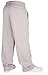 Produktbild Urban Classics Ladies Loose Fit Sweatpant | Damen Jogginghose in grey in Größe: M + Original Bandana gratis