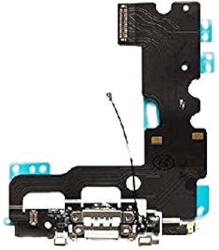 NAPPE INTERNE DU CONNECTEUR DE CHARGE USB ET DU MICRO DU LG