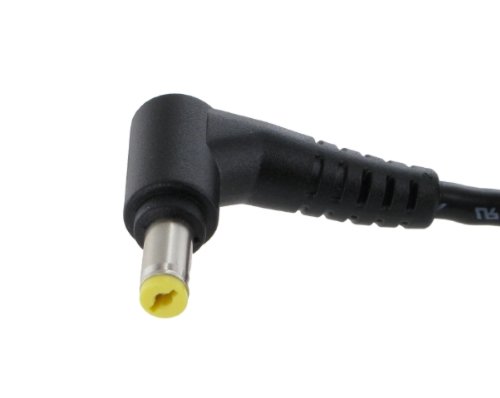 Original Acer Netzteil / Ladekabel 19V 3,42A / 65W für Acer Travelmate 220 AP.06501.006 - 2