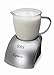 Produktbild Capresso 204.04 frothPLUS Automatic Milk Frother by Capresso