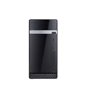 Assembled Intel Desktop PC i7 4770 / 16GB Ram / 2TB Hard Disk / 120GB SSD / 4GB Graphics/WiFi