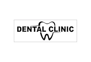 SIGN EVER Dental Clinic Sign Boards for Hospital Medical College Clinic Office Restaurant Shopping Mall Business Commercial Waterproof Black Signage Boards L x H 30.00 cm 10.00 cm Pack of 1