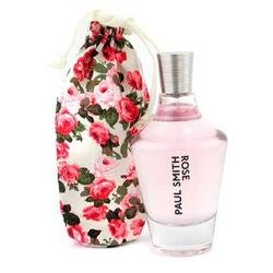 Paul Smith Rose Eau de Parfum Spray 100ml