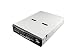 Produktbild LogiLink Cardreader 3,5 USB 2.0 intern 54-in-1 mit USB Front