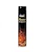 Produktbild 2 Gasflaschen für Feuerzeuge von NASS 300ml, 23,5cm x Ø 5cm