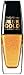 Sally Hansen 18K Gold Hardener (Pack of 2)
