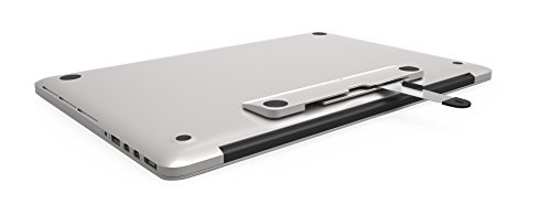 compulocks BLD01 Blade universeller Sicherheits-Slot - 2