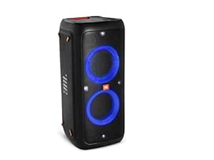 jbl service center in barasat