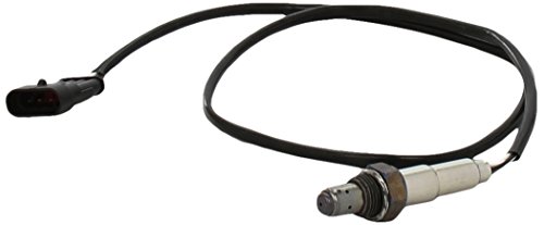 Preisvergleich Produktbild FAE 77192 Lambdasonde