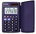 Produktbild Casio Taschenrechner Casio HS-8VER