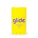 Produktbild Bodyglide Chamois Glide Cycle Balm 42g 2019 Sportcreme