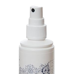 Deluxe Spray Goodbye Ingrown Hair (100ml), to Prevent ingrown Hair - Image 5