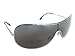 POLICE Childrens Sunglasses & Case SK500 0E70 Kids