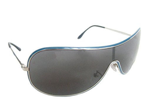 POLICE Childrens Sunglasses & Case SK500 0E70 Kids