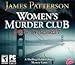 Produktbild Womens Murder Club