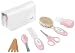 Nuvita Pink Baby Care Kit