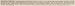 Stila Stay All Day Lip Liner, Rosé 0.34 g