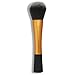 Real Techniques Powder Brush