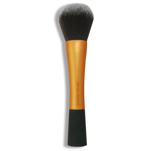Real Techniques Powder Brush