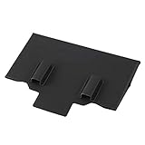 Schützt Ihren Bildschirm vor direkter Sonneneinstrahlung, um eine klare Sicht auf das Display zu erhalten