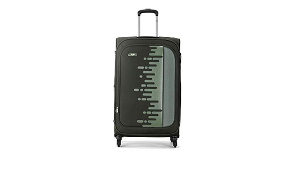 skybags 69 cm trolley