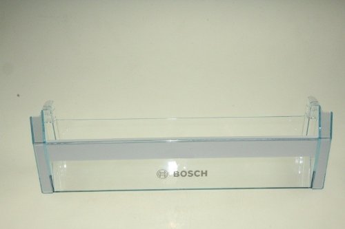 BOSCH B/S/H - BALCONNET BOUTEILLE pour réfrigérateur BOSCH B/S/H