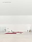 David Chipperfield Architects by 