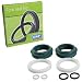 Produktbild SKF MTB-Gabeldichtkit Fox Grün Gr. 32 mm