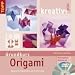Produktbild Kreativ plus Origami (Grundkurs): Japanische Papierfaltkunst für Einsteiger