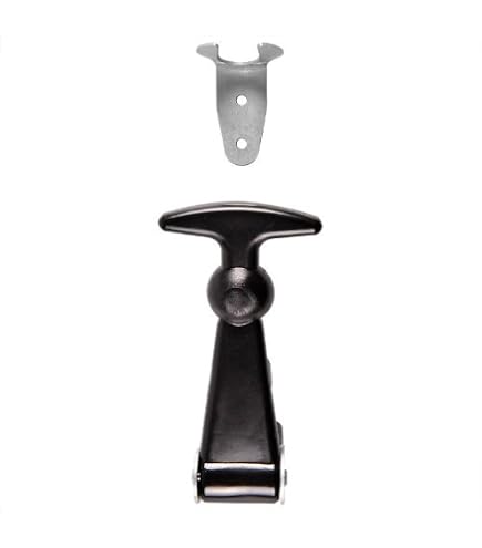Tampone in gomma per cofano Fiat 127 - Fiat Panda acquista pezzi di