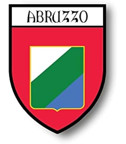 Akachafactory 2X Sticker Adesivi Adesivo Bandiera Cuore Auto Moto Iraq irak IRQ