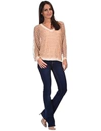 Miss June - Jersey DARINA - Mujer