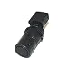 Produktbild Original Volkswagen Parksensor Audi A6 VW T5 Sensor PDC Einparkhilfe 7H0919275E GRU