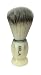Bila Synthetic Brush-BB108 RS.437.00
