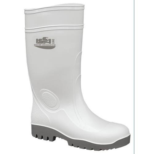 Starter--Boot-Water-PVC-BCA-6426-38