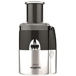 Juice Expert 5