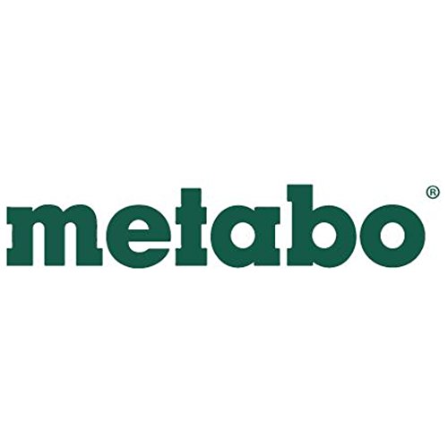 Metabo Quick-Spannmutter M 14 / EWS, 630802000 - 2