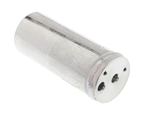 Preisvergleich Produktbild Klimatrockner