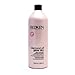 Price comparison product image Redken Diamond Oil Glow Dry Shampoo 1000ml